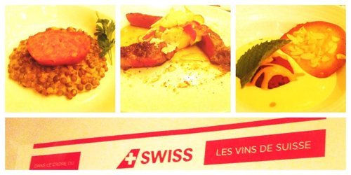 suisse