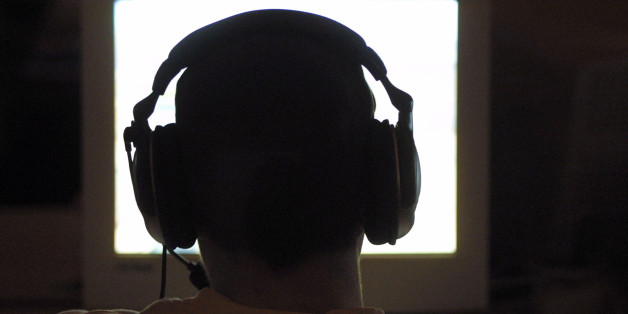 Die Ukraine will Russland im Internet angreifen
