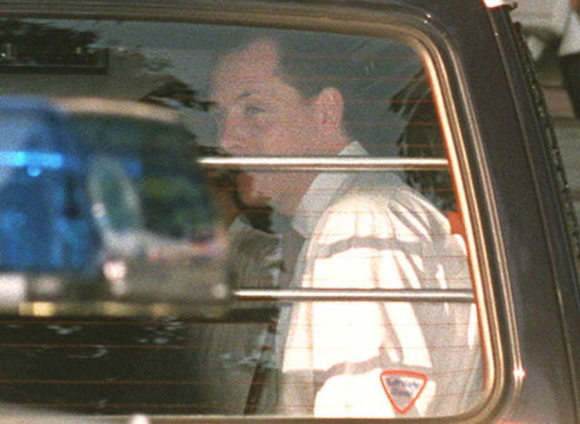 nick leeson