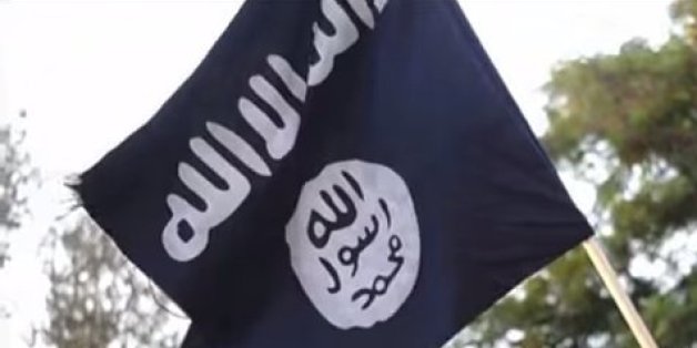 Espagne: Démantèlement d'un réseau de recrutement de femmes pour Daech, 2 personnes arrêtées à Melilla