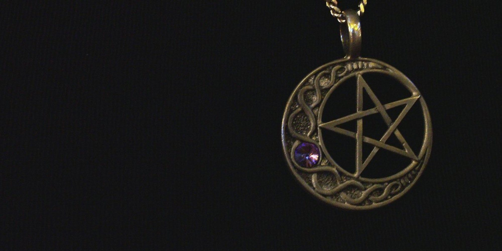 what-s-with-wicca-and-witches-huffpost