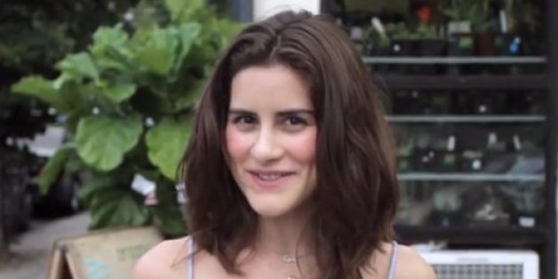 Lauren Singer ist der Beweis: Leben ohne Müll ist möglich