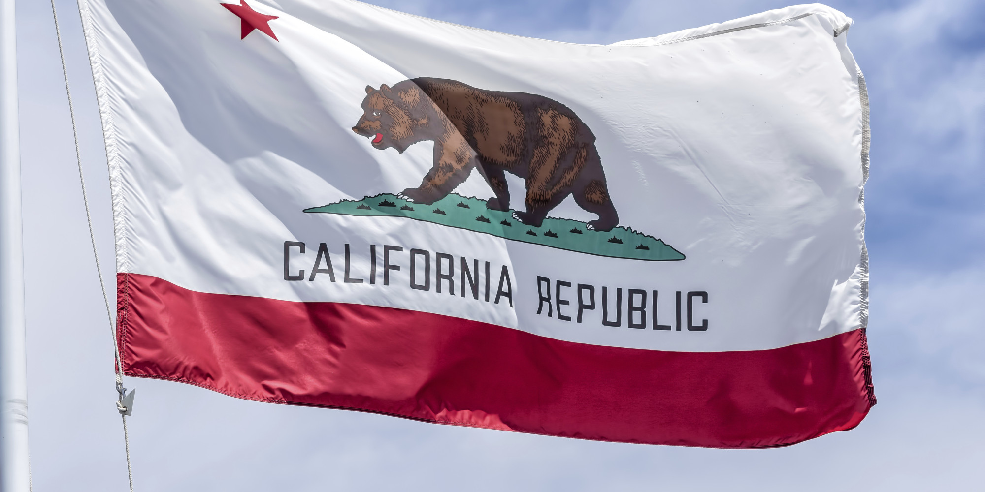 The Ignored History Of Racism In California College Edition The Ignored History Of Racism In California College Edition