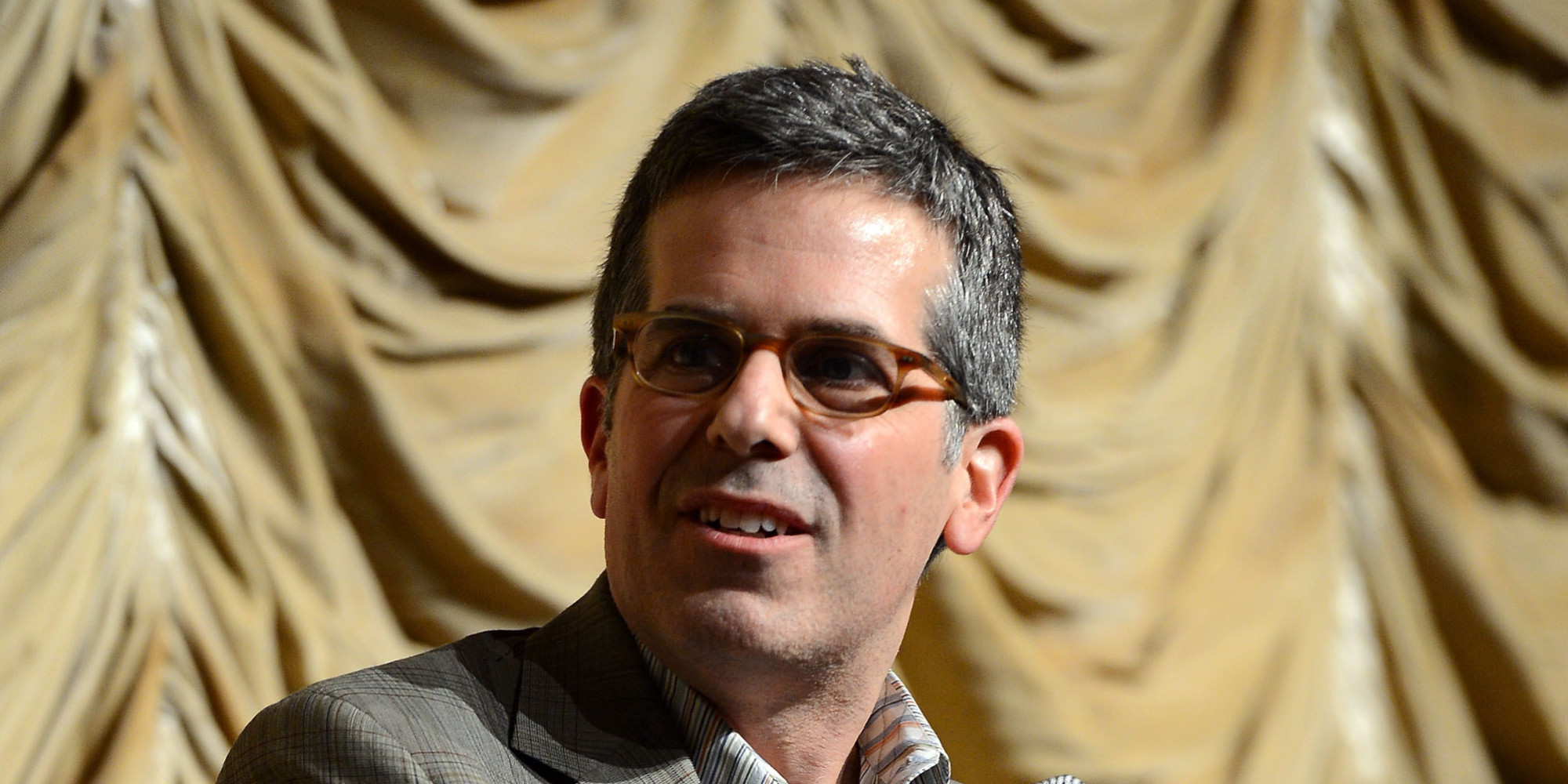 they live jonathan lethem