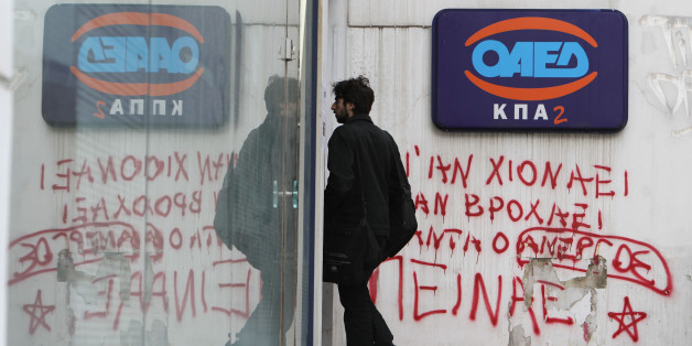 FILE (AP Photo/Thanassis Stavrakis, File)