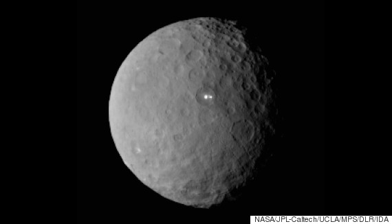 ceres