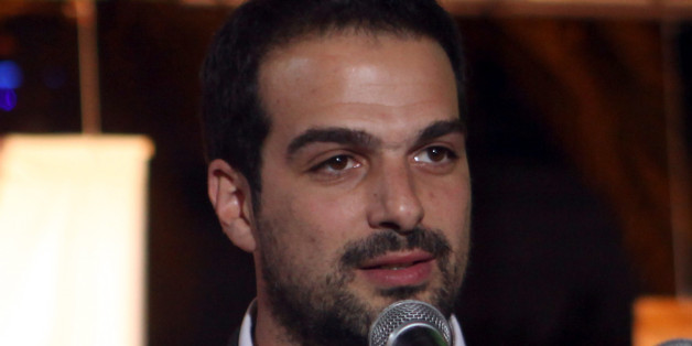 Φωτογραφία Αρχείου