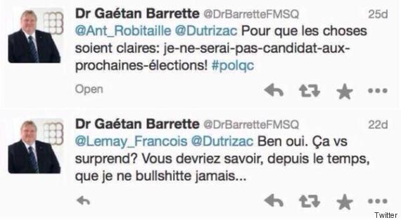 barrette