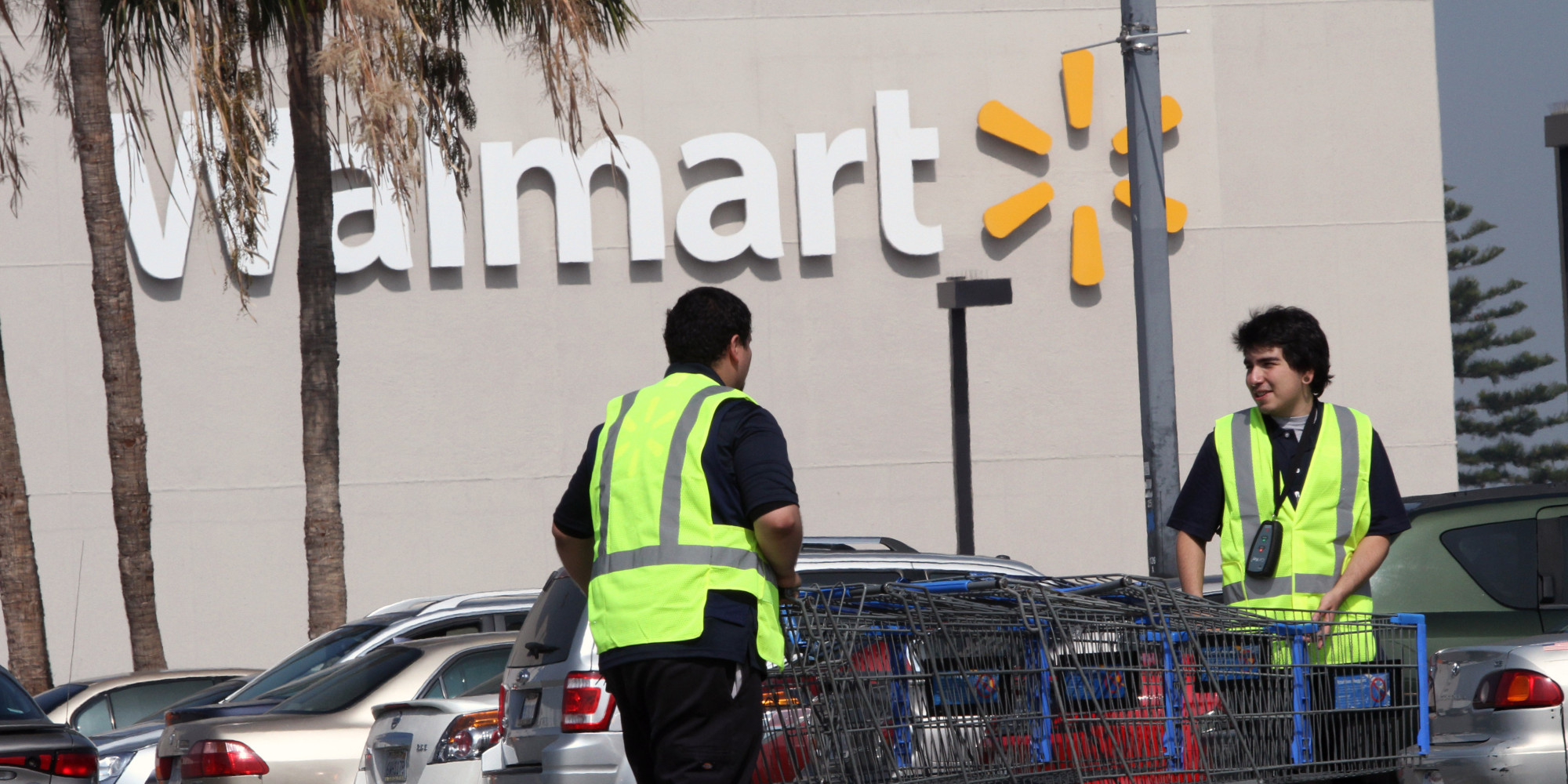 wal mart nonmarket pressure and reputation risk Get the best deals on business and its environment isbn13:9780136083924 isbn10:0136083927 from textbookrush at a great price and get. wal mart nonmarket pressure and reputation risk Get the best deals on business and its environment isbn13:9780136083924 isbn10:0136083927 from textbookrush at a great price and get.