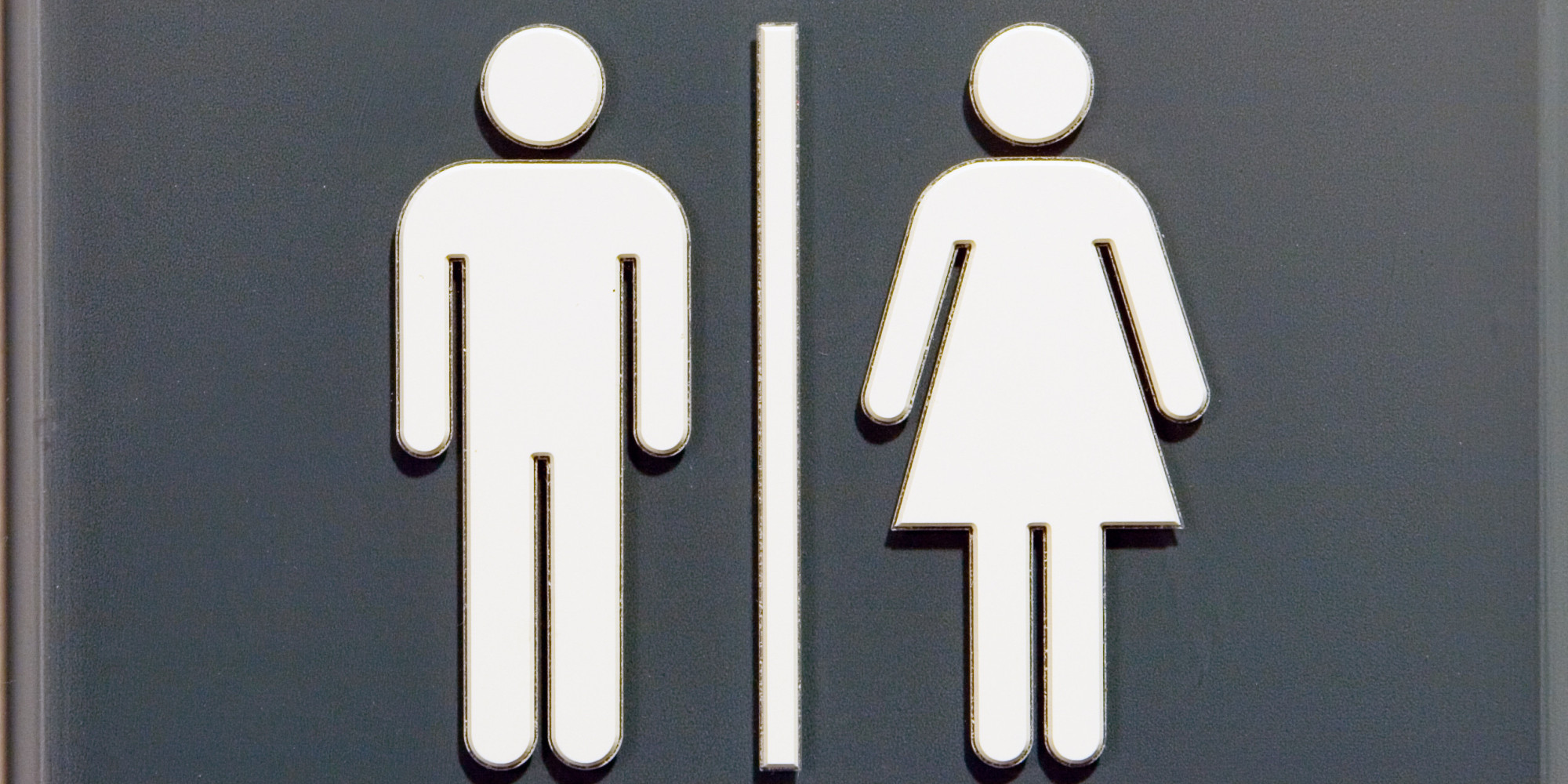 anti trans bathroom bills what you need to about anti trans bathroom bills huffpost anti trans bathroom bills what you need to about anti trans bathroom bills huffpost