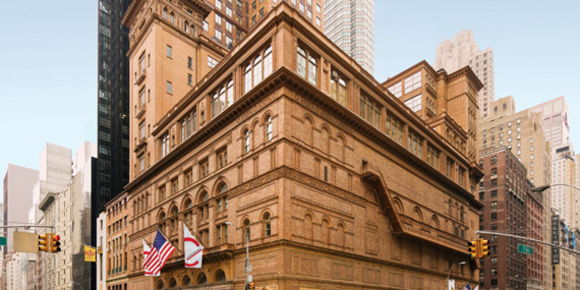 carnegie-hall-wants-to-host-your-iconic-new-york-city-wedding-huffpost