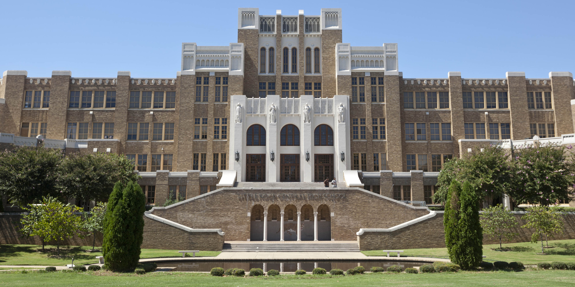 Nearest Gas Station >> 10 Black History Landmarks Google Maps Leaves At Your ... Nearest Gas Station >> 10 Black History Landmarks Google Maps Leaves At Your ...