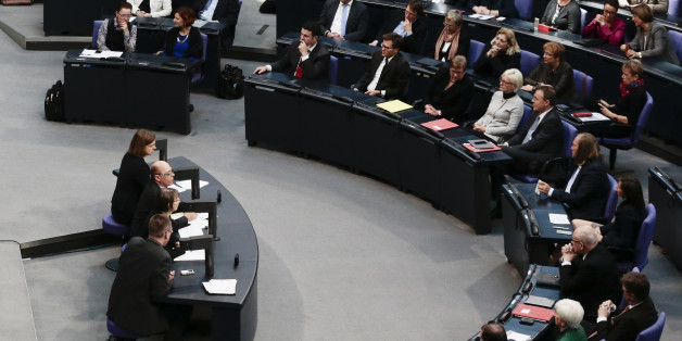 AP Photo/Markus Schreiber