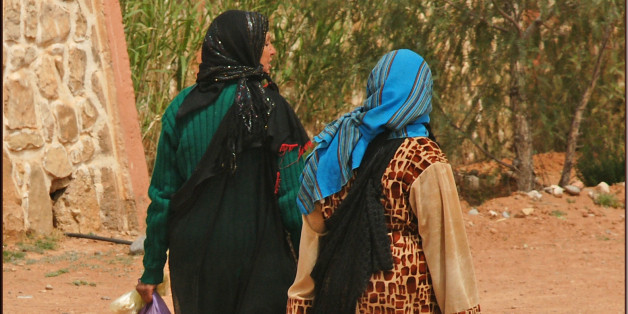 Le Maroc va se doter d'une instance nationale pour la parité