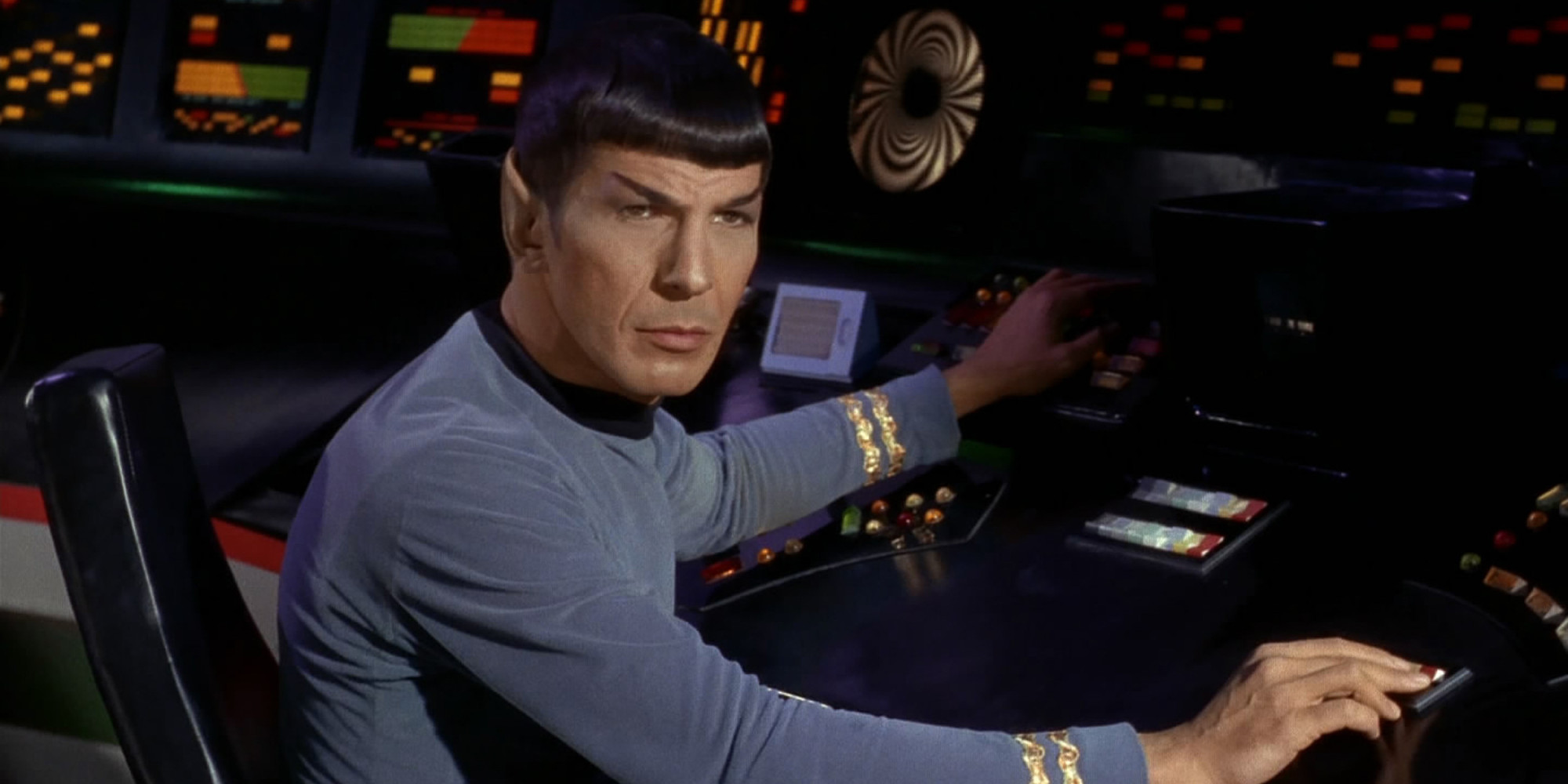 10-spock-quotes-that-took-us-where-no-one-has-gone-before-huffpost