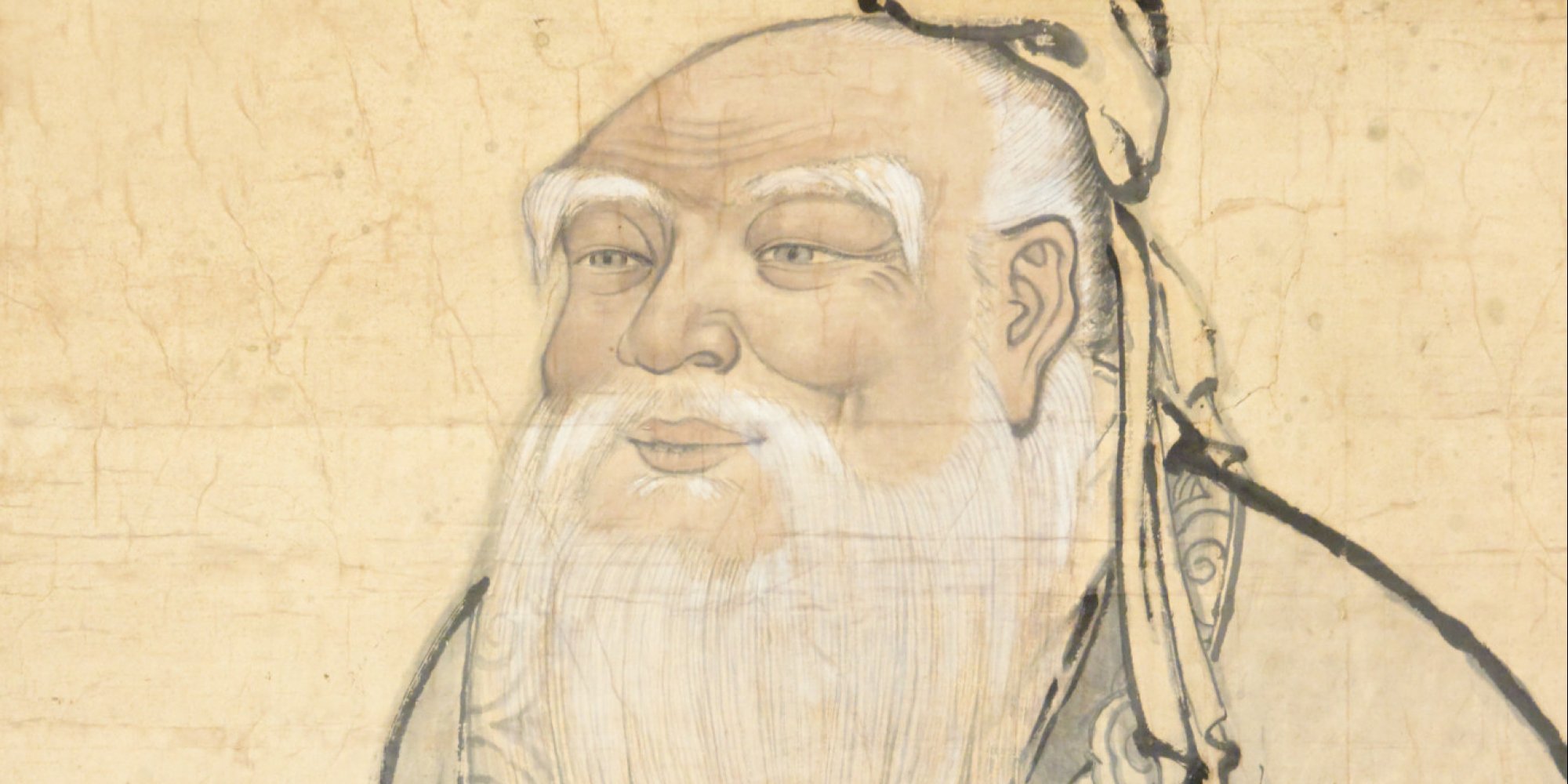 was-confucius-a-republican-huffpost