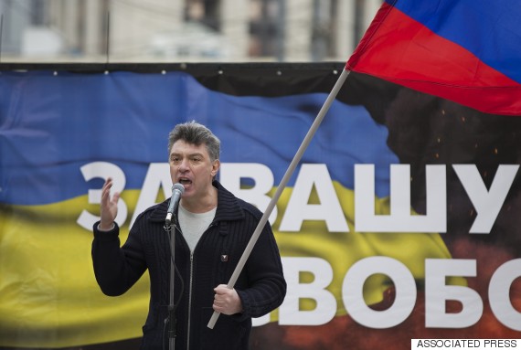 nemtsov