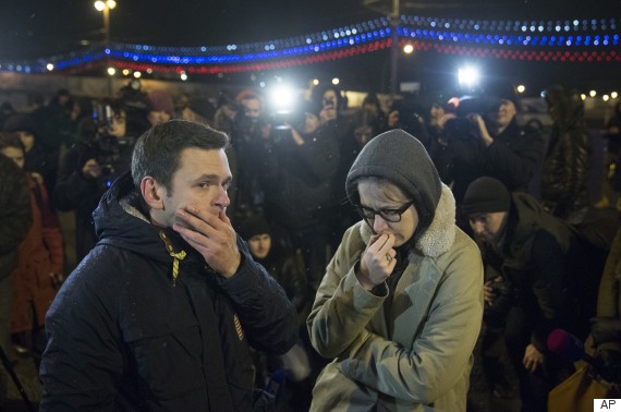 nemtsov