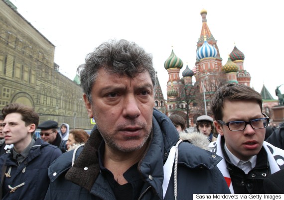 nemtsov