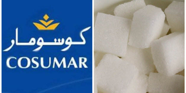 Cosumar investit dans une raffinerie de sucre en Arabie saoudite