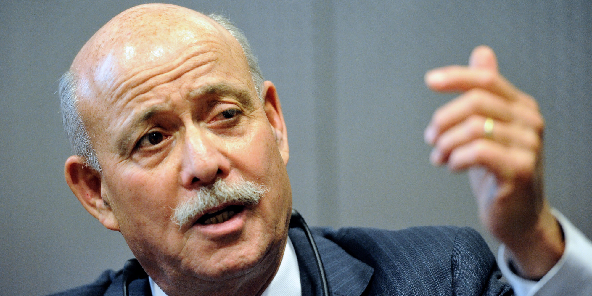 Quale Lavoro Dopo Il Lavoro Jeremy Rifkin