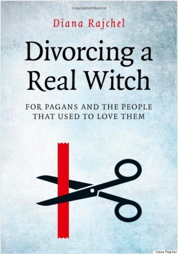The Weirdest Book Titles In The World Will Have You
