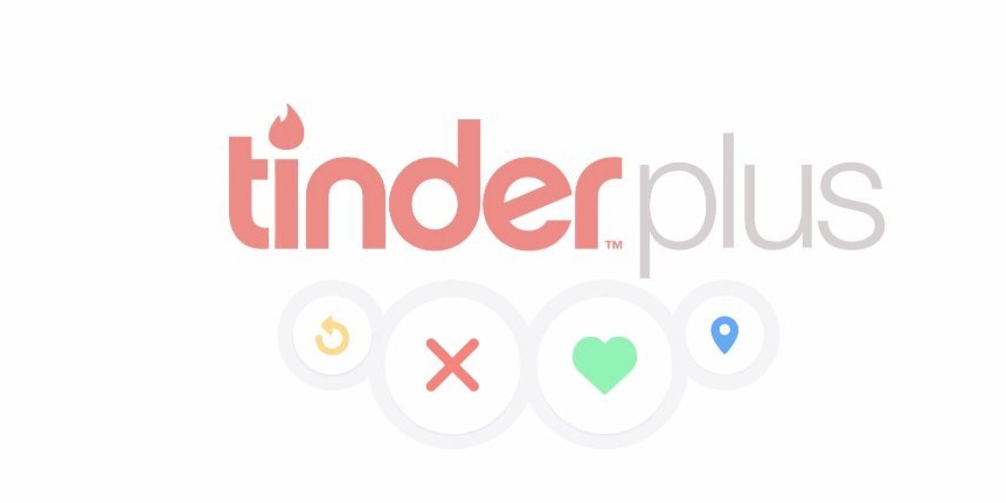 dating sites for senior professionals