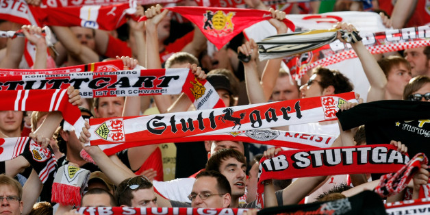 Von den Fans bejubelt, aber von Anabolika zu Höchstleistungen getrieben?