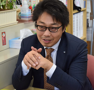 shintaro akatsu