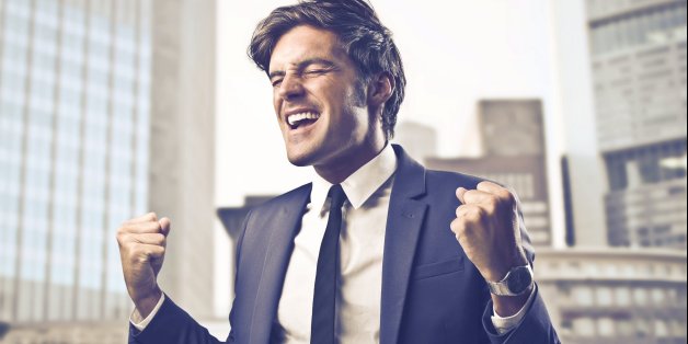 7 geniale Erfolgsstrategien 7 sehr berühmter Unternehmen