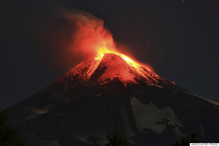 villarica