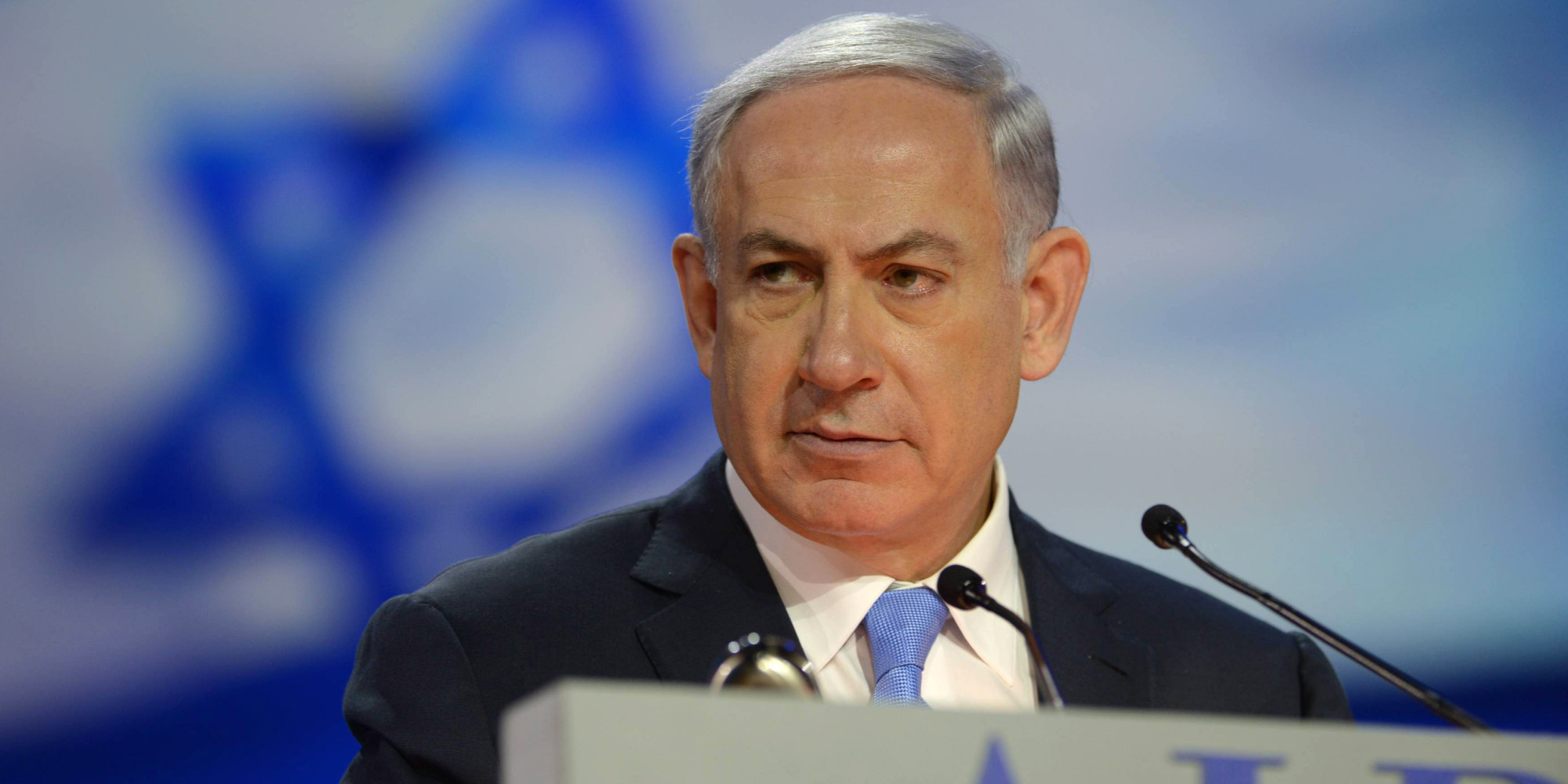 What Israeli Media And Politicians Thought Of Netanyahu's Big Speech