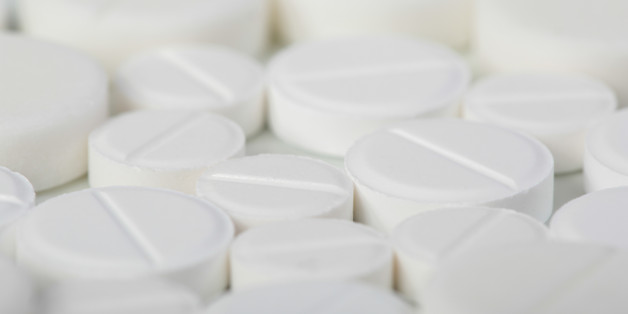 Attention à ne pas prendre trop régulièrement du paracétamol