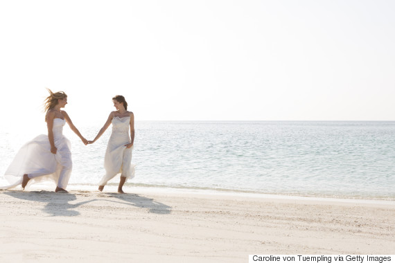 Wedding Budget: What You Can Get For 10K To 100K | HuffPost Canada