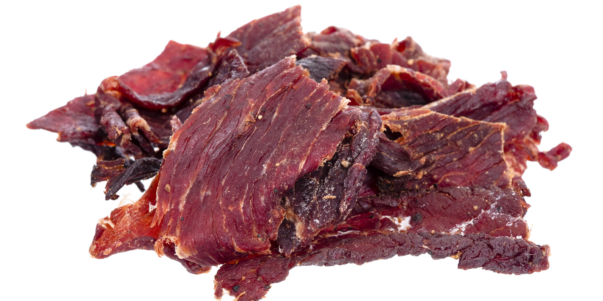 beef-round-sirloin-tip-roast-jerky-recipe-using-dehydrator-shepard