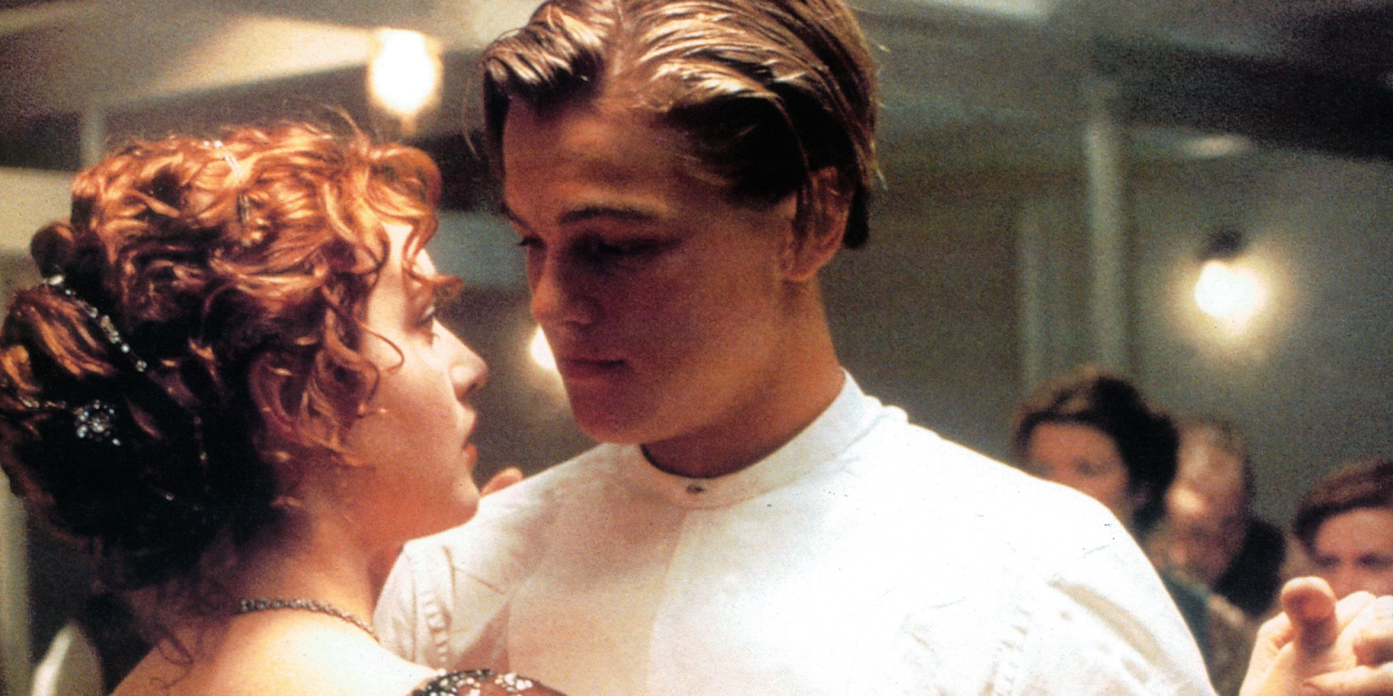 Clueless Star Jeremy Sisto Was Heartbroken To Lose Titanic Role 