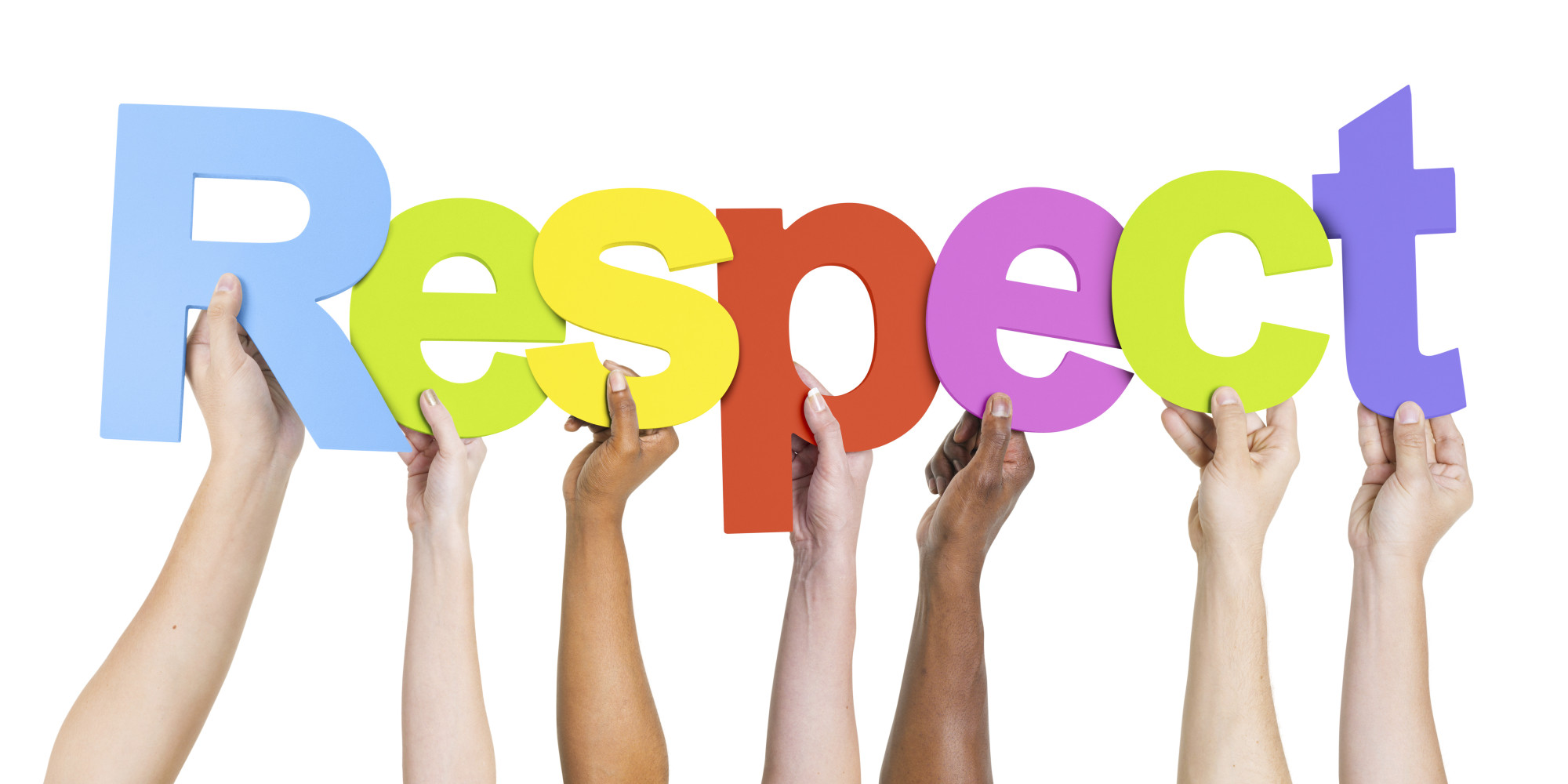 how-important-is-respect-importance-of-respect-essay-example-2019-01-28