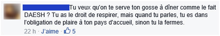 racisme 1