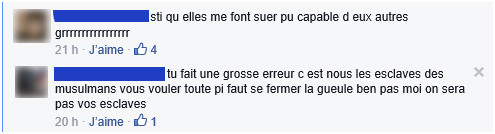 racisme 2