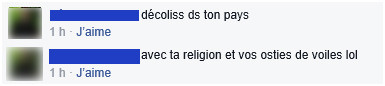 racisme 3