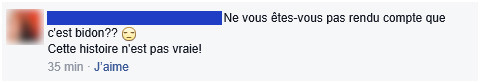 racisme 4