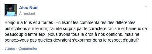 racisme 5