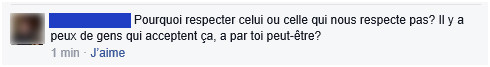 racisme 6