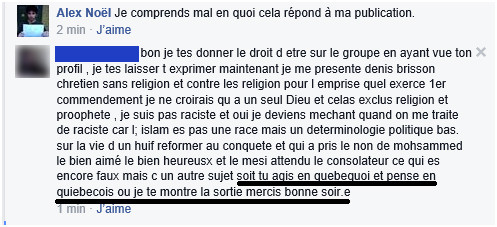 racisme 8