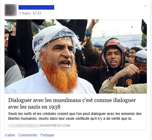 racisme 9
