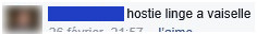 racisme 10