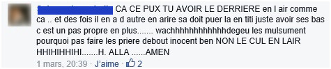 racisme 11