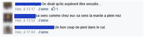 racisme 12