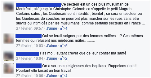racisme 14