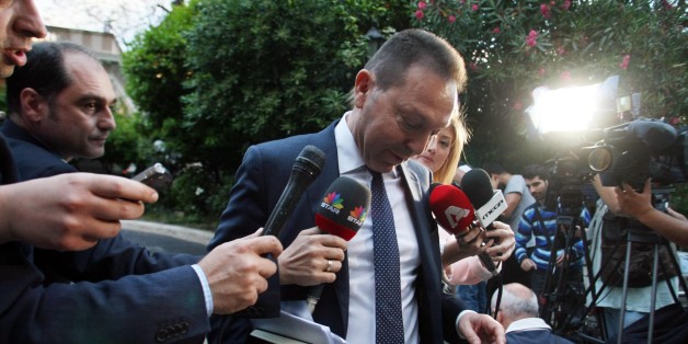Φωτογραφία αρχείου